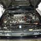 Illustration for article titled For $3,900, Could This 1987 VW Scirocco 16V Really Be The Working Man’s Porsche?em/em